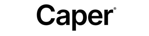 Caper